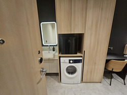 Coliwoo Midtown (D7), Apartment #530135171